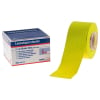 Leukotape classic Jaune