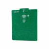 Coffret lave oeil 2 flacons 200 ml et 500 ml Plum