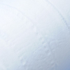 Drap examen grande largeur