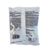 Pack de froid instantané Medisafe - taille M - sachet PE