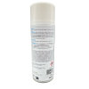 Bombe de froid 400ml Medisafe