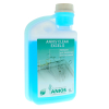 Anios'Clean Excel D 1 litre