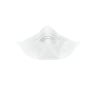 FFP2 masque