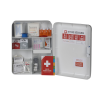Armoire à pharmacie Industrie Agroalimentaire Pro 8-10 personnes ABS
