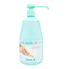 Aniosgel 1 litre