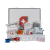 Coffret de secours BTP Pro 12-18 personnes