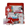 Coffret de secours Aviation Civile