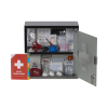 Armoire à pharmacie ERP Catégorie 4/5
