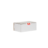 Réassort 4 personnes