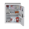 Armoire à pharmacie 16 personnes