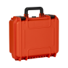 Coffret de secours Bateau hauturier