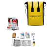 Kit d'urgence 72h sac