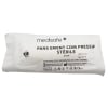 Pansement compressif 4 m x 8 cm