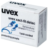detectable bouchon d'oreilles