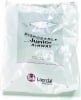 Pack 25 Voies respiratoires Resusci & Little Junior