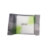 Savon végétal 12g