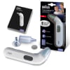 Thermometre auriculaires Thermoscan 3