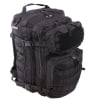 Sac Contact Dimatex