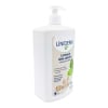 Liniment oléo-calcaire Gilbert produit hygiène