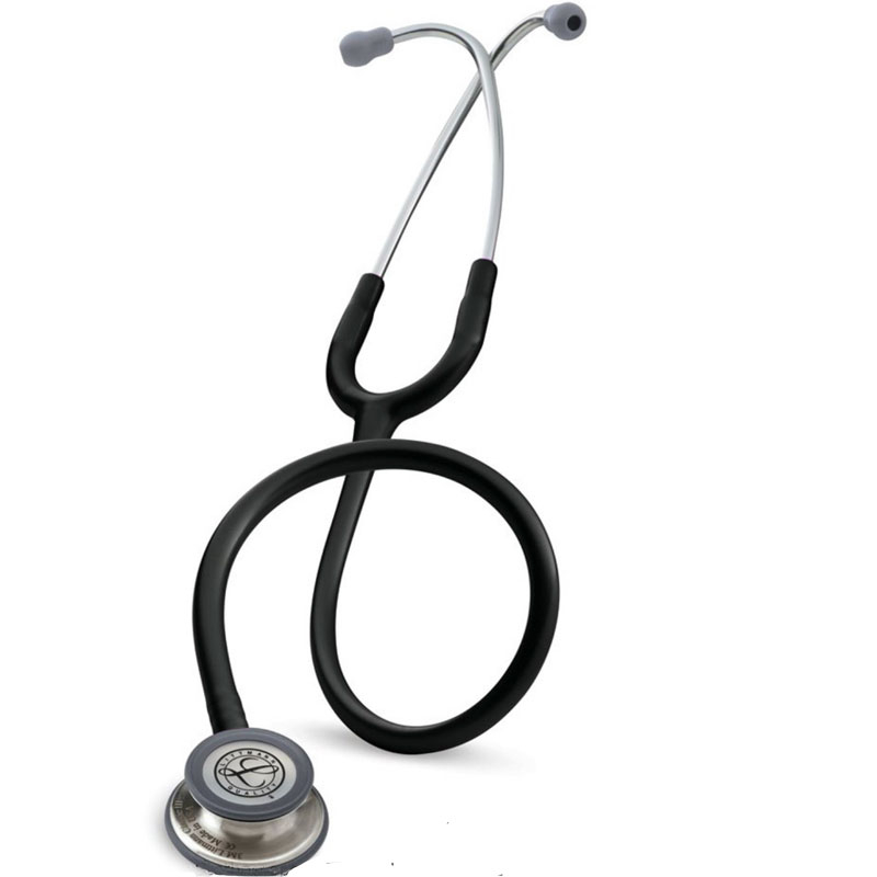 Achat stéthoscope Littmann Classic III double pavillon grande qualité