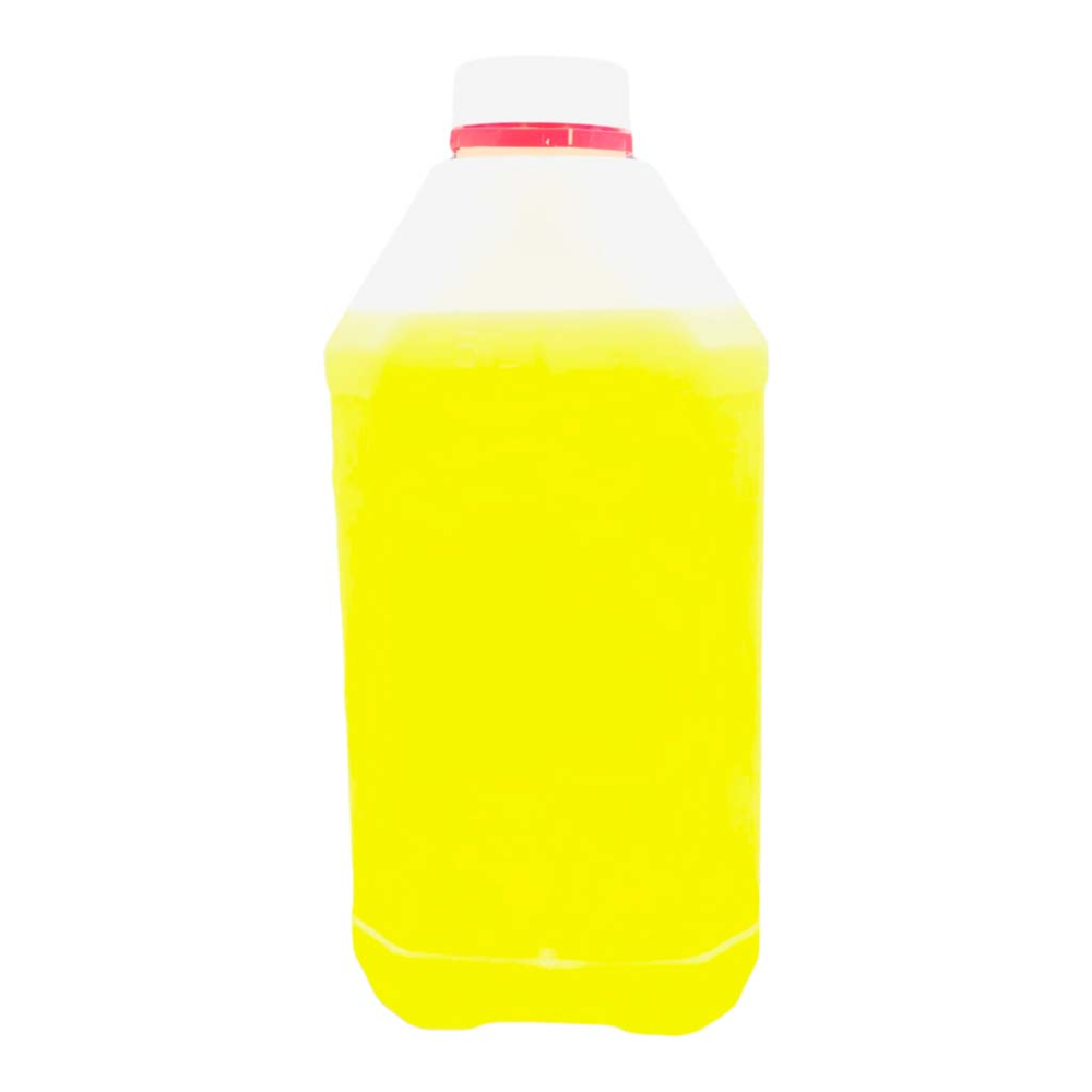 Alcool Isopropylique 70% bidon 5 litres