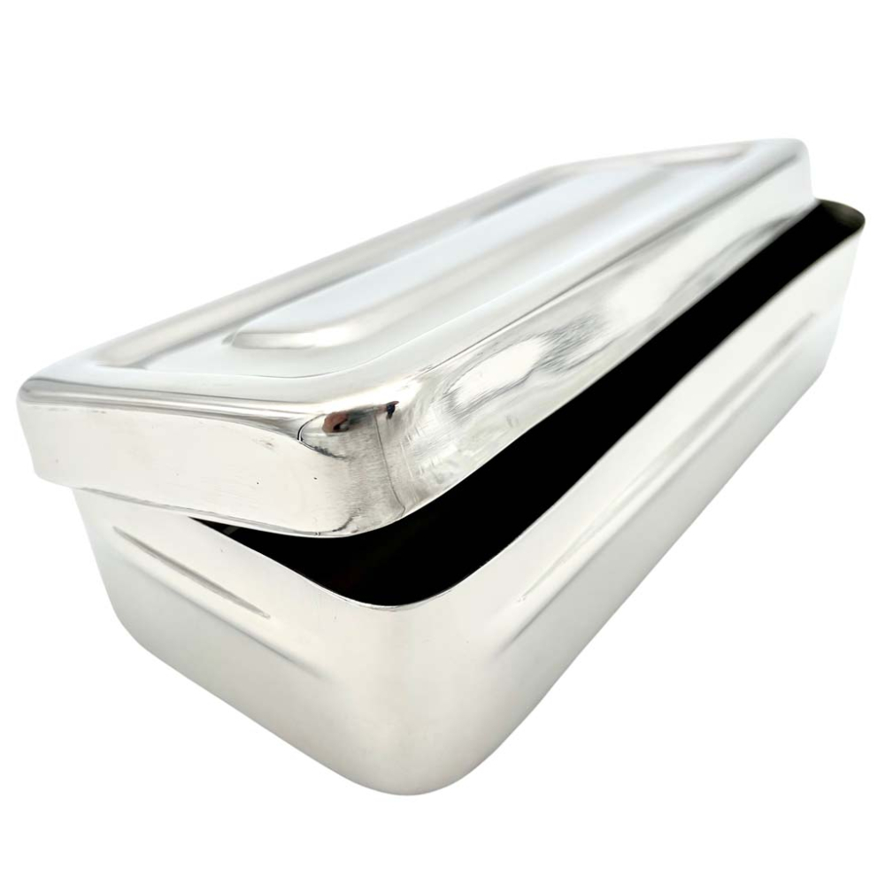 https://www.medisafe.fr/media/cache/medisafe_product_zoom_thumbnail/product/1426-image-1-boite-inox.jpeg