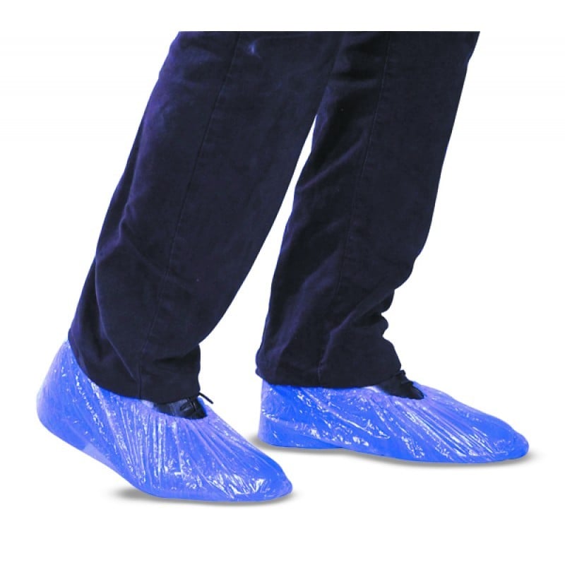 https://www.medisafe.fr/media/cache/medisafe_product_zoom_thumbnail/product/2091-cover-image-surchaussures-impermeables-bleues-par-100.jpeg