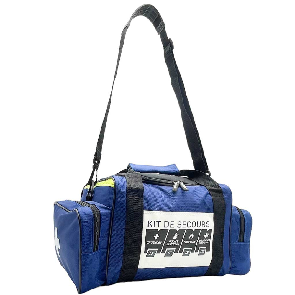 Sac handball online