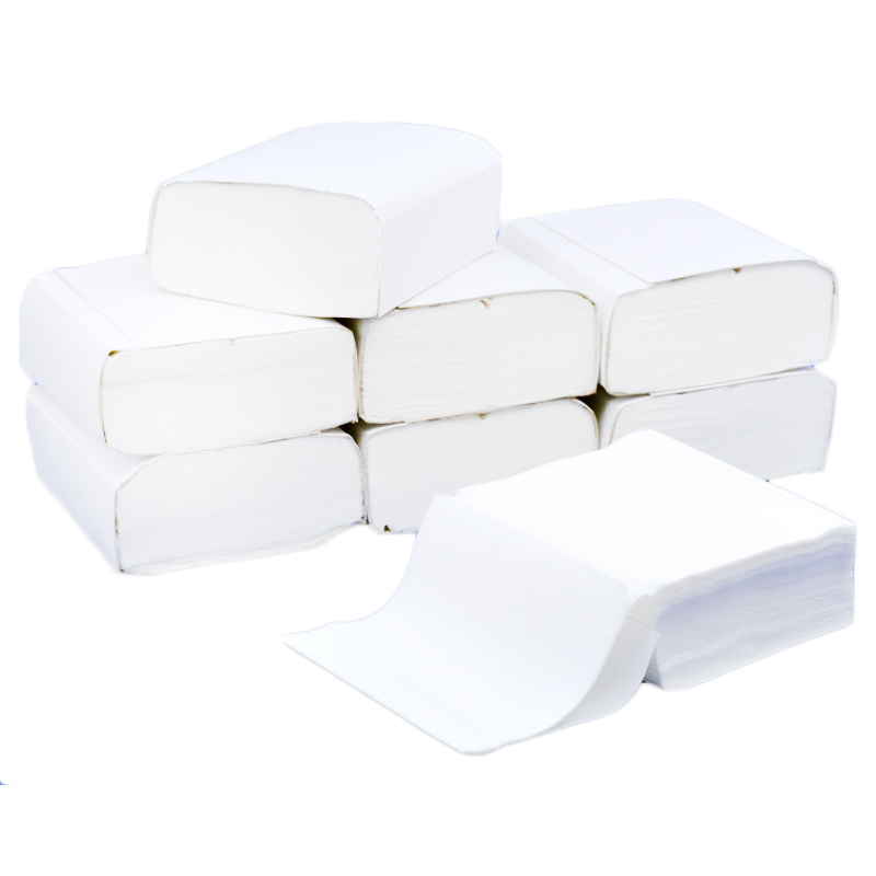 Papier toilette Ouatinelle écolabellisé Carton 36 paquets