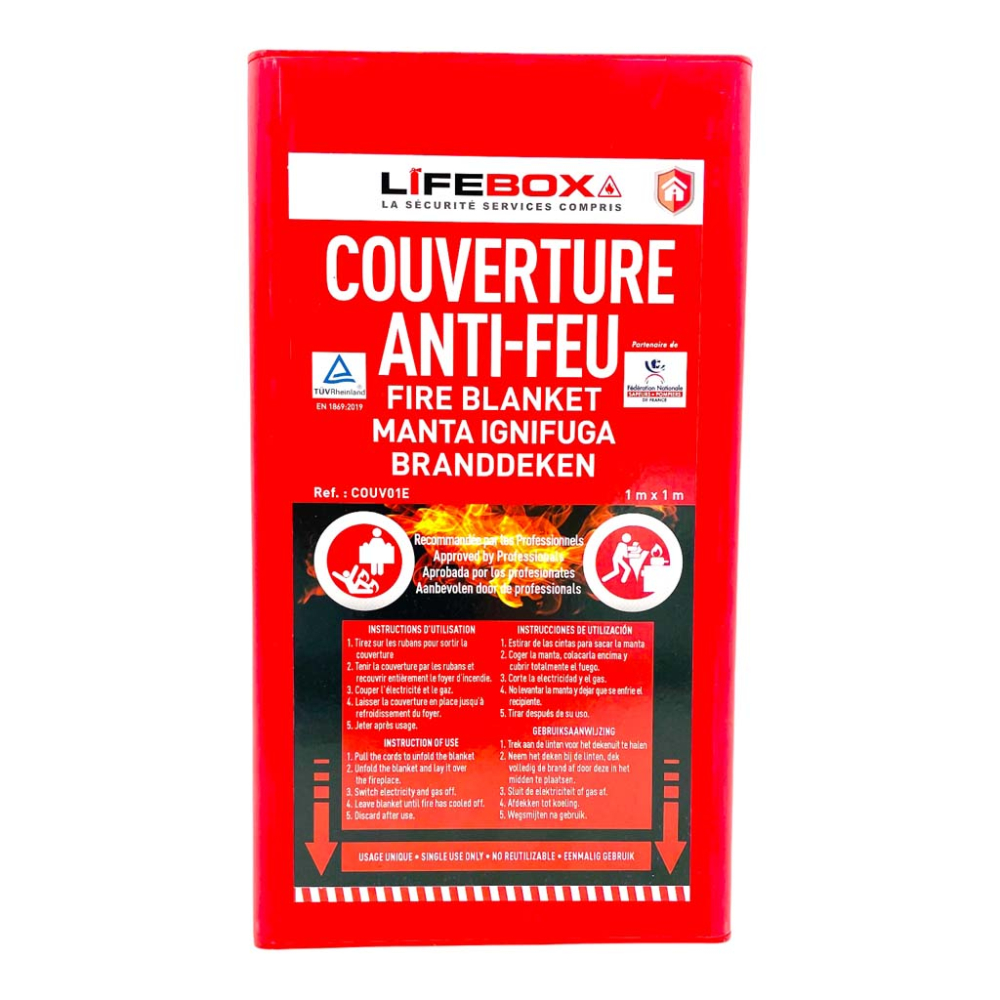 Couvertures de protection de livre 15 m x 40 cm, couverture