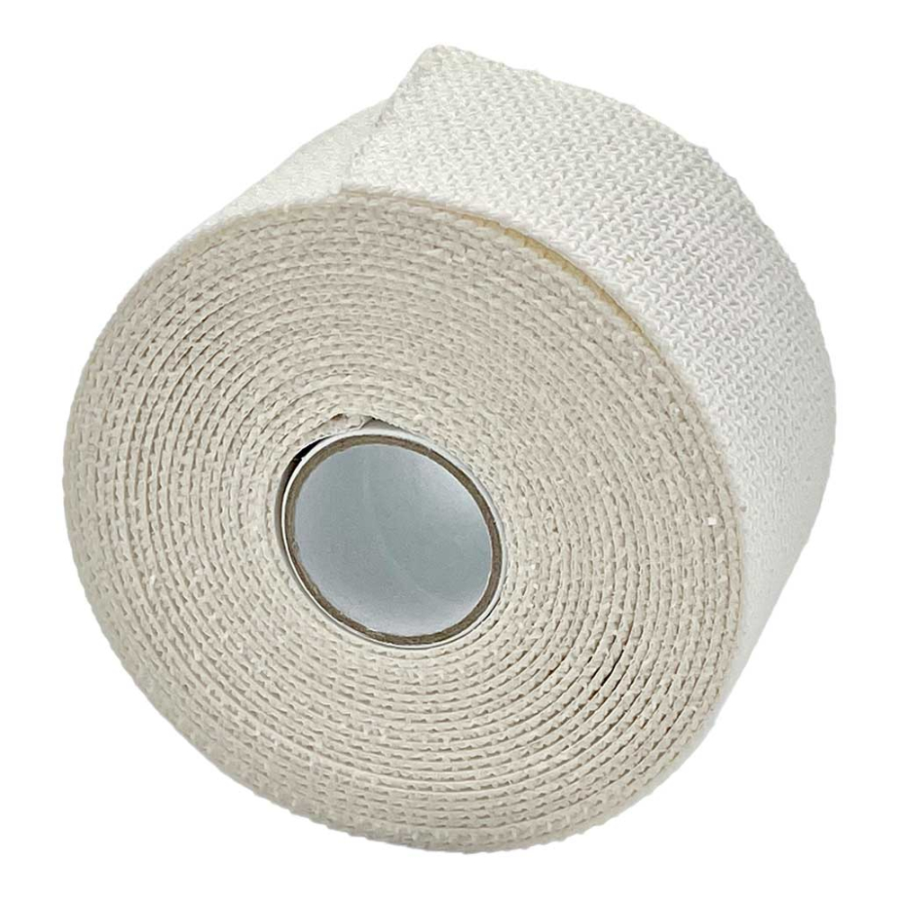 Bande adhésive élastique 8 cm x 2,5 m ELASTOPLAST