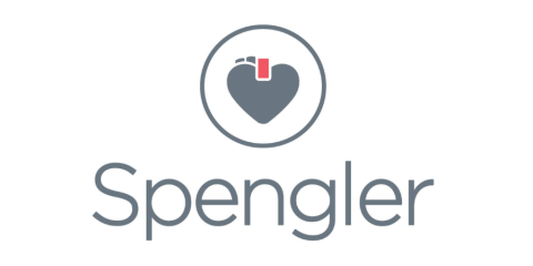 spengler-stéthoscopes