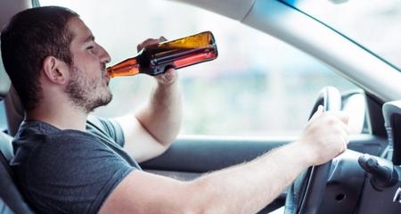 taux alcool jeune conducteur