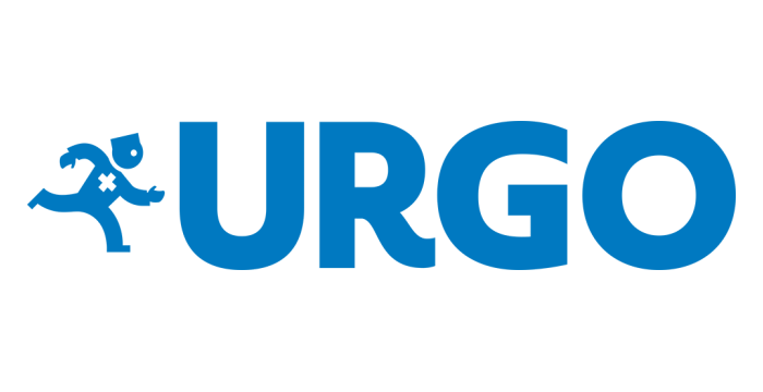 Laboratoires Urgo
