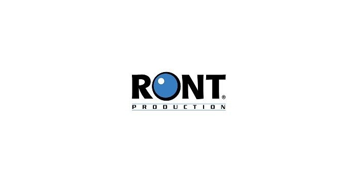 Ront Production