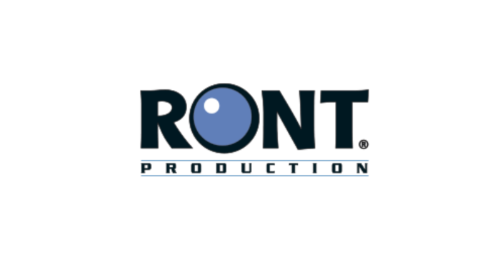 Ront Production