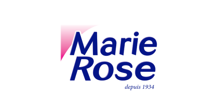 Marie Rose anti-moustique