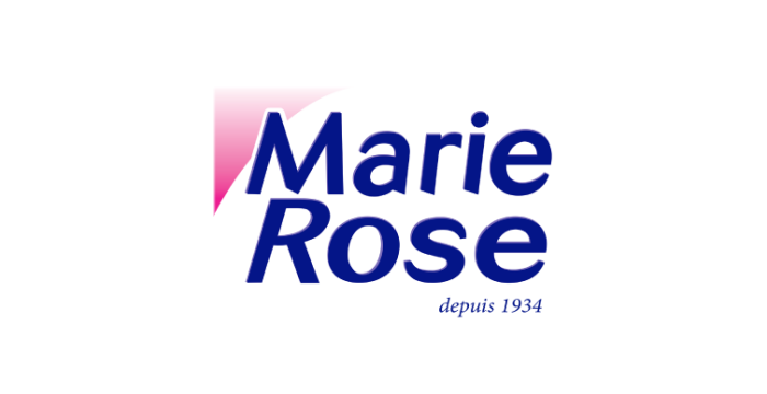 Marie Rose anti-moustique