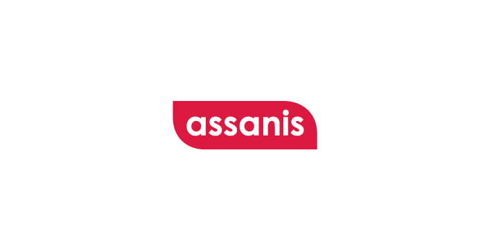 Assanis