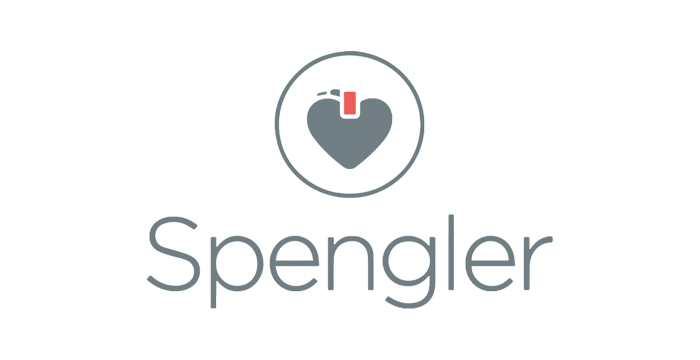 Spengler