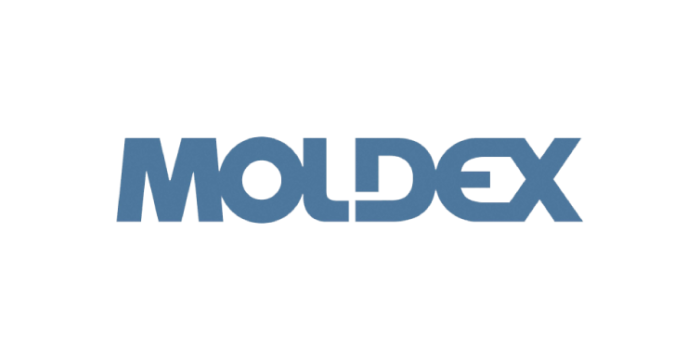 Moldex