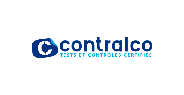 Contralco