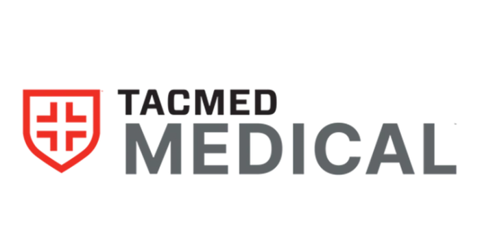 TacMed Solutions