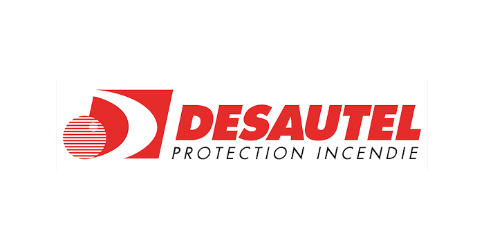 Desautel