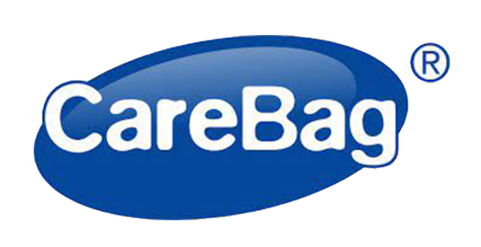 Carebag