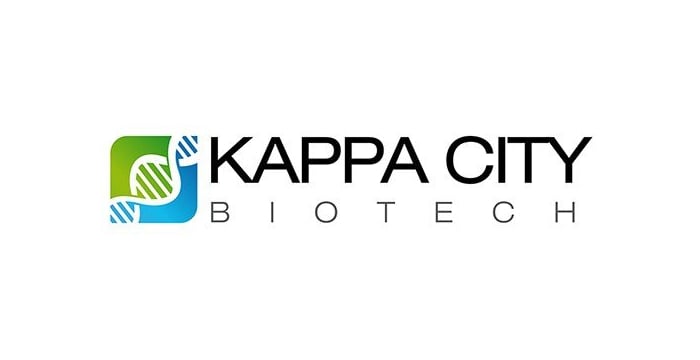 Kappa City Biotech SAS