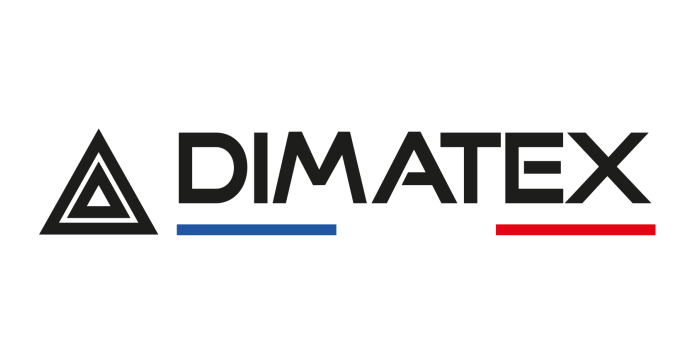 Dimatex