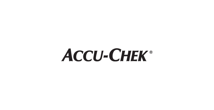 Accu Chek