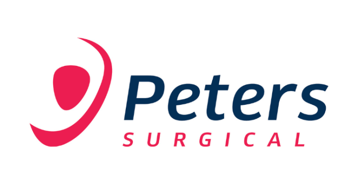 Peters Surgical