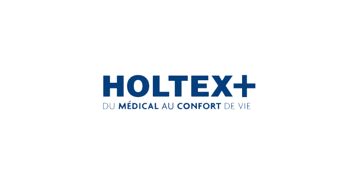 Holtex